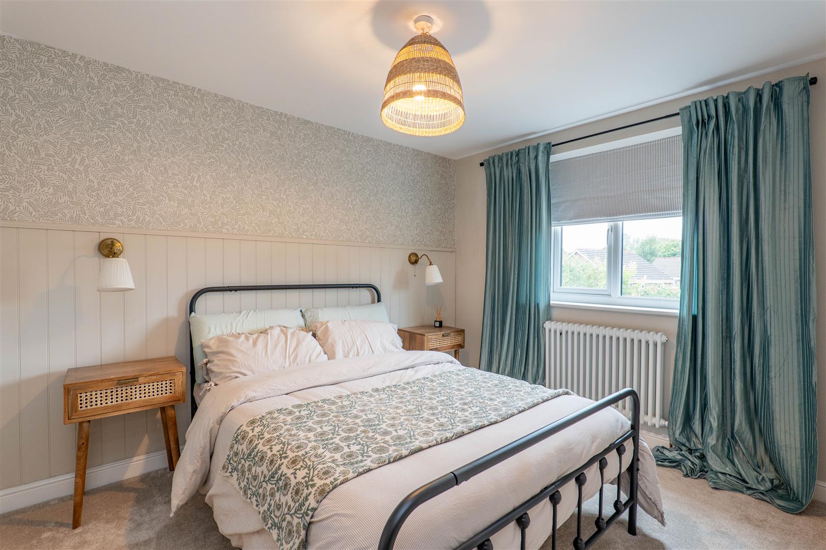 Preston Road, Clayton-Le-Woods, Chorley